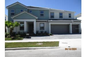 3800 Sonoma Blvd, KISSIMMEE