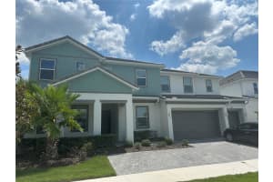 3800 SONOMA BOULEVARD, KISSIMMEE, FL 34741 - MLS#MFRO6338679