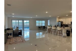 3800 SONOMA BOULEVARD, KISSIMMEE, FL 34741 - MLS#MFRO6338679
