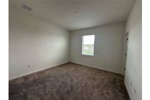 3800 SONOMA BOULEVARD, KISSIMMEE, FL 34741 - MLS#MFRO6338679