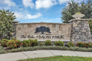 10193 LOVEGRASS LANE, ORLANDO, FL 32832 - MLS#MFRO6338684