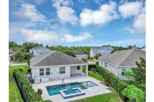 10193 LOVEGRASS LANE, ORLANDO, FL 32832 - MLS#MFRO6338684