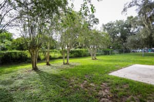 10 BAY RIDGE LOOP, MASCOTTE, FL 34753 Sold 09/30/25