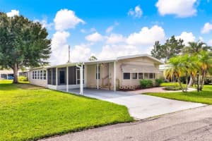 513 FLAMINGO LANE, OSTEEN, FL 32764 - MLS#MFRO6338687