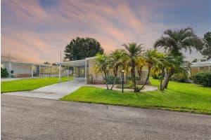 513 FLAMINGO LANE, OSTEEN, FL 32764 - MLS#MFRO6338687