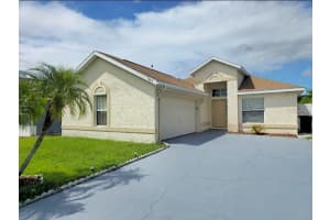 4915 Monarch Ln, KISSIMMEE
