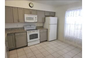 4915 MONARCH LANE, KISSIMMEE, FL 34746 - MLS#MFRO6338689