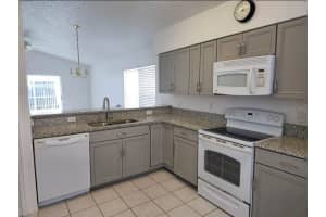 4915 MONARCH LANE, KISSIMMEE, FL 34746 - MLS#MFRO6338689