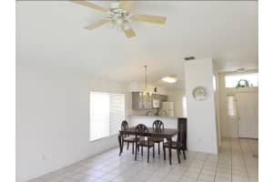 4915 MONARCH LANE, KISSIMMEE, FL 34746 - MLS#MFRO6338689