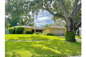 622 Spring Oaks Blvd, ALTAMONTE SPRINGS