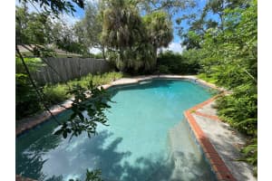622 SPRING OAKS BOULEVARD, ALTAMONTE SPRINGS, FL 32714 Sold 10/03/25