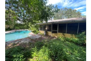 622 SPRING OAKS BOULEVARD, ALTAMONTE SPRINGS, FL 32714 Sold 10/03/25