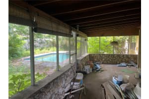 622 SPRING OAKS BOULEVARD, ALTAMONTE SPRINGS, FL 32714 Sold 10/03/25