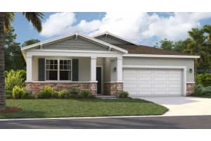 9178 Harris Hawk Dr, LEESBURG