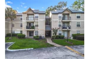 1932 Lake Atriums Cir #83, ORLANDO