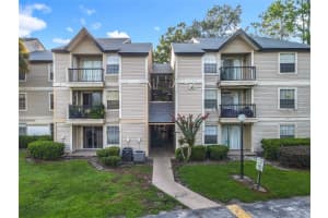 1932 LAKE ATRIUMS CIR #85, ORLANDO, FL 32839 - MLS#MFRO6338693