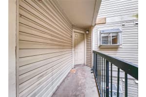 1932 LAKE ATRIUMS CIR #85, ORLANDO, FL 32839 - MLS#MFRO6338693