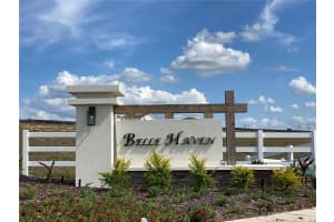 2110 CHARMING AVENUE, DAVENPORT, FL 33896 - MLS#MFRO6338695