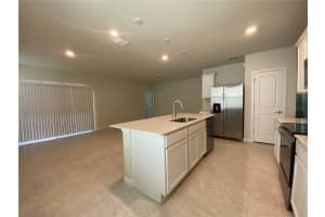 2110 CHARMING AVENUE, DAVENPORT, FL 33896 - MLS#MFRO6338695