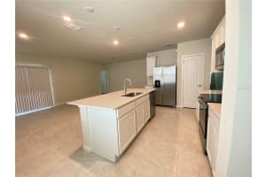 2110 CHARMING AVENUE, DAVENPORT, FL 33896 - MLS#MFRO6338695