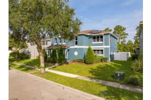 14443 GOLDEN RAIN TREE BOULEVARD, ORLANDO, FL 32828 - MLS#MFRO6338696