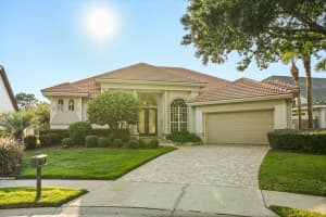 1276 Glen Cannon Ct, LAKE MARY