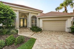 1276 GLEN CANNON COURT, LAKE MARY, FL 32746 Sold 10/06/25