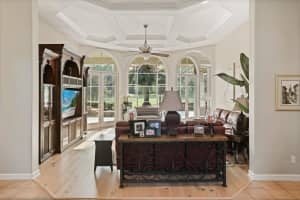 1276 GLEN CANNON COURT, LAKE MARY, FL 32746 Sold 10/06/25