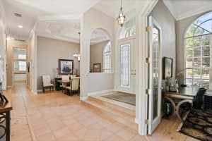 1276 GLEN CANNON COURT, LAKE MARY, FL 32746 Sold 10/06/25