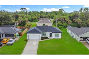 2054 KENDIS STREET, PORT CHARLOTTE, FL 33948 - MLS#MFRO6338704