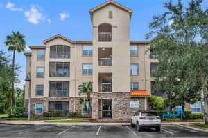1351 TUSCAN TERRACE, DAVENPORT, FL 33896 - MLS#MFRO6338705