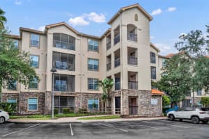 1351 TUSCAN TERRACE, DAVENPORT, FL 33896 - MLS#MFRO6338705