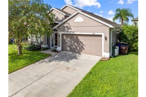 3681 DAYDREAM PLACE, ST CLOUD, FL 34772 - MLS#MFRO6338706
