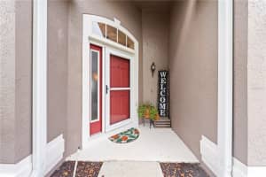 3681 DAYDREAM PLACE, ST CLOUD, FL 34772 - MLS#MFRO6338706