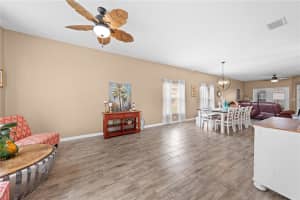 3681 DAYDREAM PLACE, ST CLOUD, FL 34772 - MLS#MFRO6338706