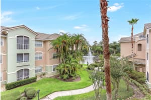 4849 Cypress Woods Dr #1310, ORLANDO