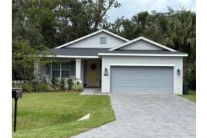 1630 Lake Harney Rd, GENEVA