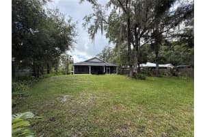 1630 LAKE HARNEY ROAD, GENEVA, FL 32732 - MLS#MFRO6338708
