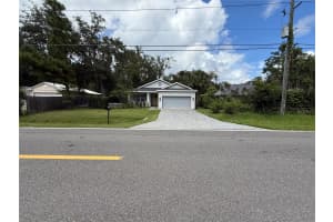 1630 LAKE HARNEY ROAD, GENEVA, FL 32732 - MLS#MFRO6338708