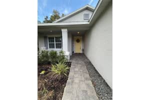 1630 LAKE HARNEY ROAD, GENEVA, FL 32732 - MLS#MFRO6338708