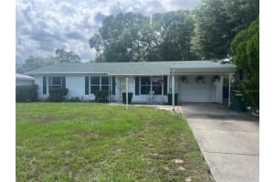 630 W Blue Lake Ter, DELAND