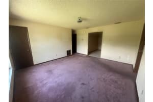 630 BLUE LAKE TERRACE, DELAND, FL 32724 - MLS#MFRO6338709