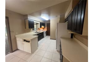 630 BLUE LAKE TERRACE, DELAND, FL 32724 - MLS#MFRO6338709