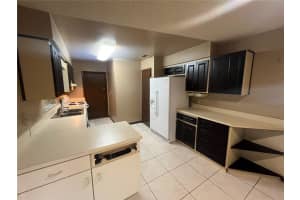 630 BLUE LAKE TERRACE, DELAND, FL 32724 - MLS#MFRO6338709