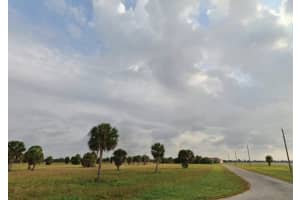 7 LOON LANE, PLACIDA, FL 33946 - MLS#MFRO6338710
