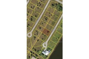 7 LOON LANE, PLACIDA, FL 33946 - MLS#MFRO6338710