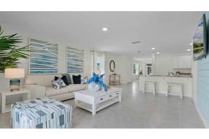 3632 MARLBERRY WAY, SANFORD, FL 32773 - MLS#MFRO6338712