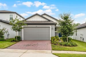 2337 Mystic Maze Ln, CLERMONT