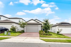 2337 MYSTIC MAZE LANE, CLERMONT, FL 34715 - MLS#MFRO6338713