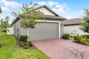 2337 MYSTIC MAZE LANE, CLERMONT, FL 34715 - MLS#MFRO6338713
